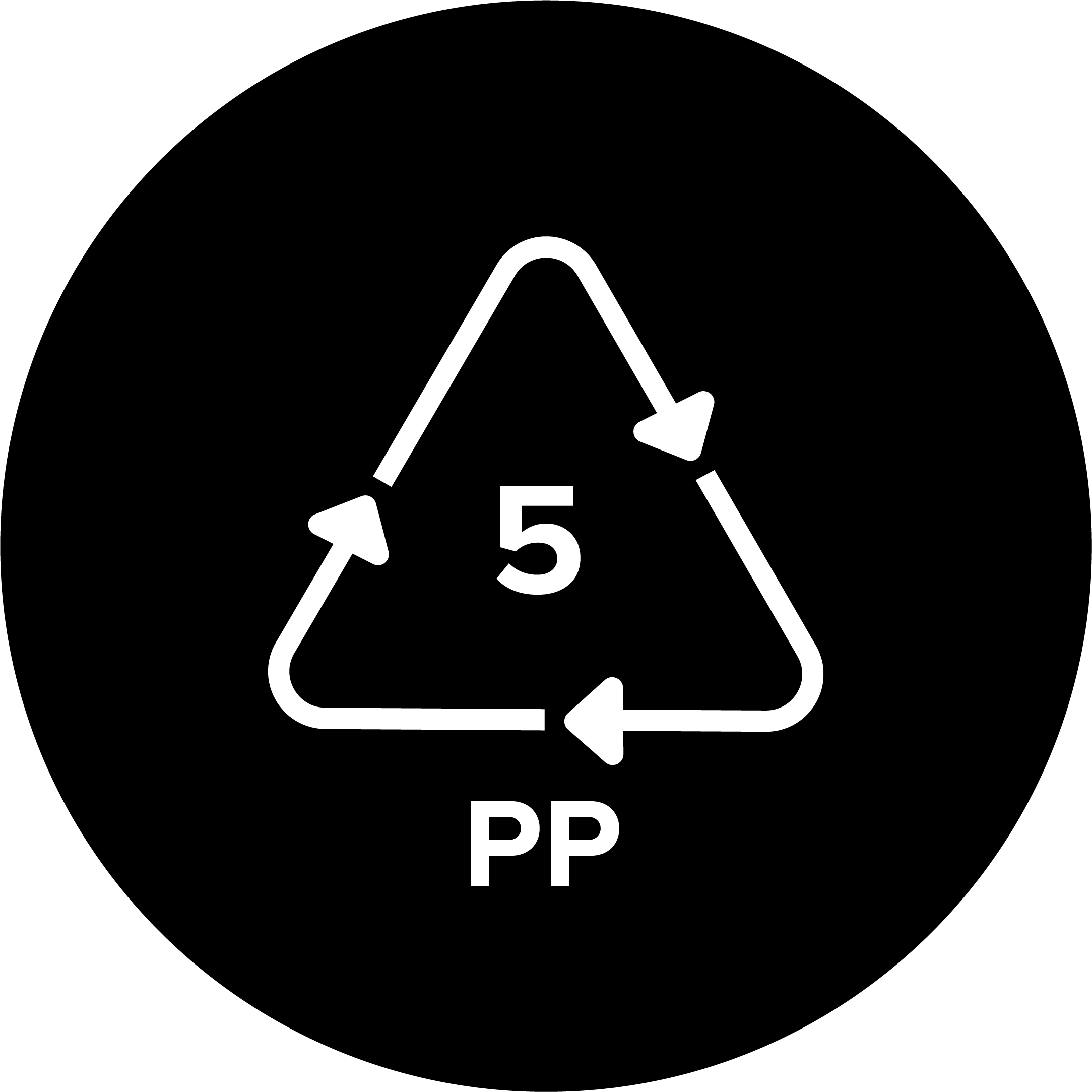 PP5