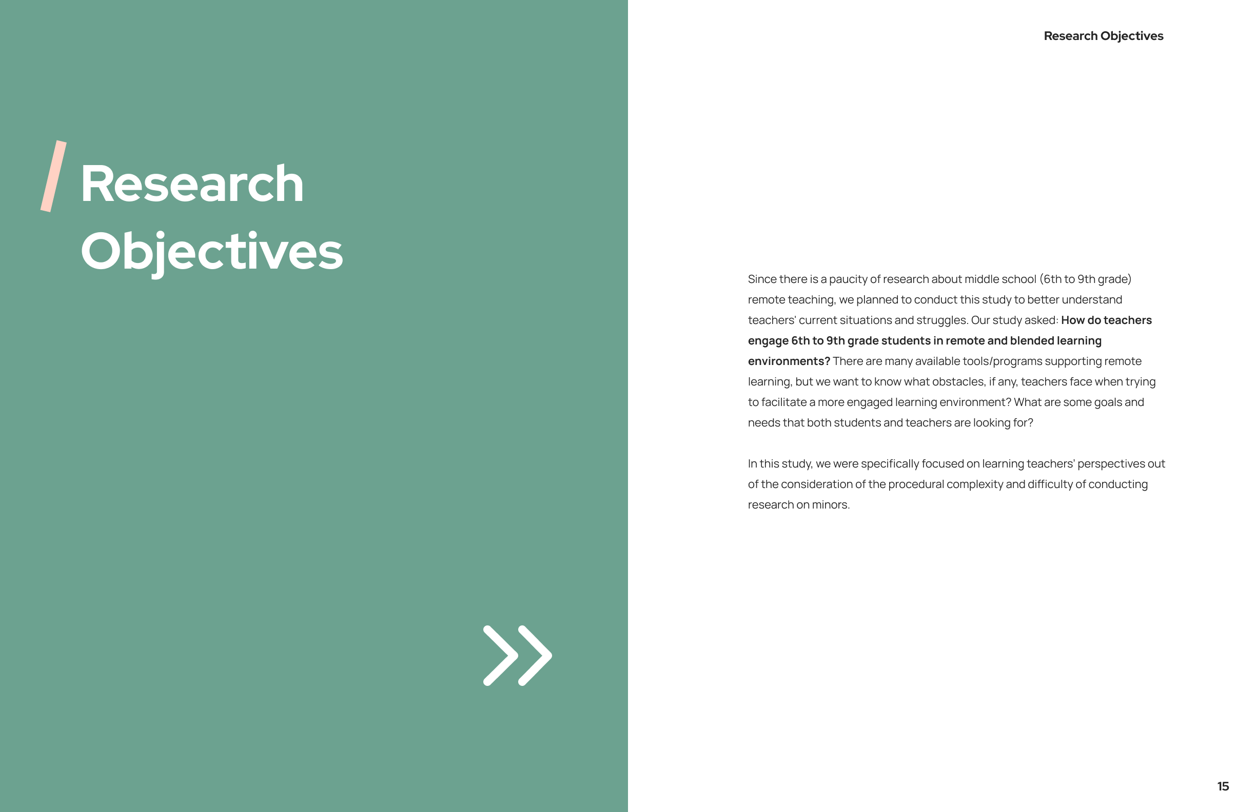 Research-Objectives-